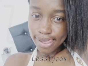 Lesslycox