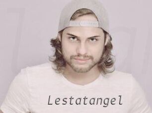 Lestatangel