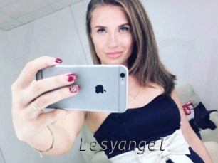 Lesyangel