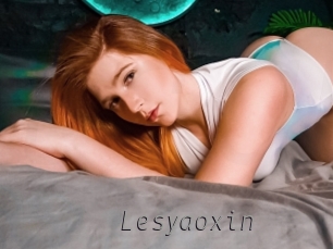 Lesyaoxin