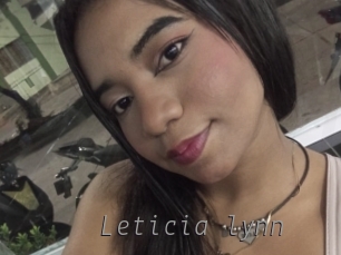 Leticia_lynn