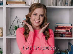 Leticiamoon