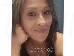 Letirob