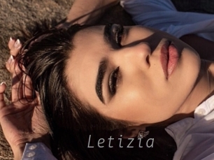 Letizia