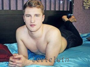 Levielwin