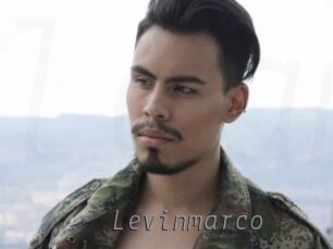 Levinmarco