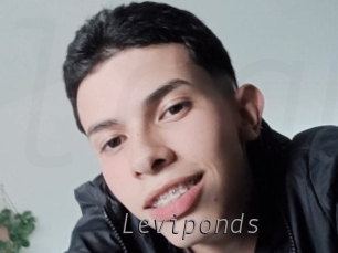 Leviponds