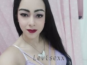 Levisexx