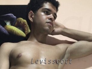 Levisscott