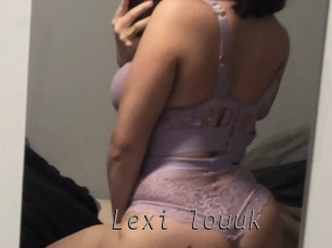 Lexi_louuk