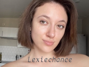 Lexiechance