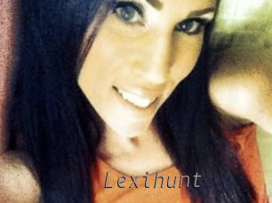 Lexihunt