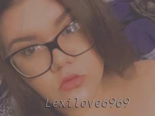 Lexilove6969