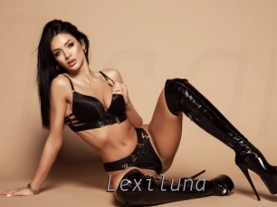 Lexiluna