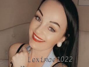 Leximae1022