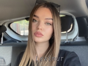 Leximur