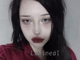 Lexineal