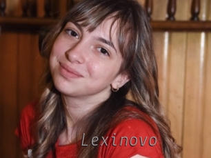 Lexinovo