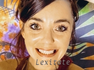 Lexitate