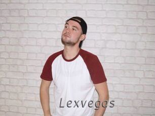 Lexvegas