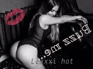 Lexxxi_hot