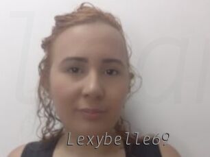 Lexybelle69