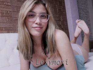 Lexymoxi