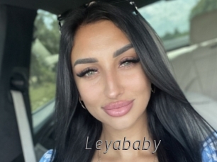 Leyababy