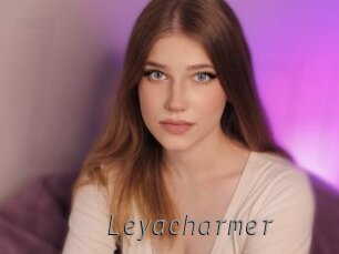 Leyacharmer