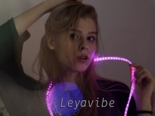 Leyavibe