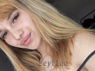 Leyilaa