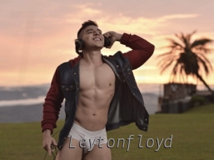 Leytonfloyd