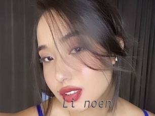 Li_noen