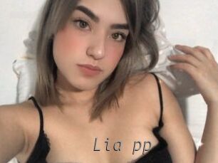 Lia_pp