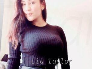 Lia_taylor