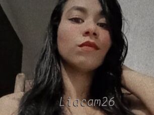 Liacam26