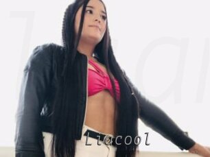 Liacool