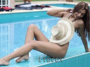 Liacox