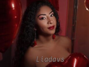 Liadavs