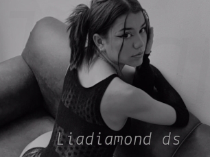 Liadiamond_ds