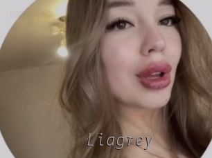 Liagrey