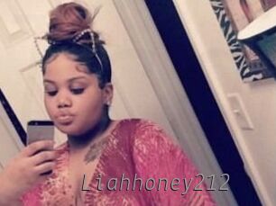 Liahhoney212