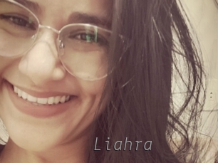 Liahra