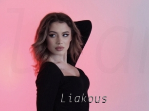 Liakous