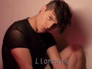 Liammore