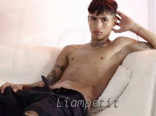 Liampetit