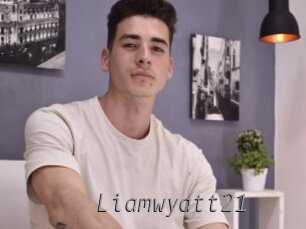 Liamwyatt21