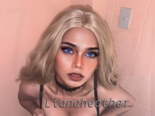 Lianaheather