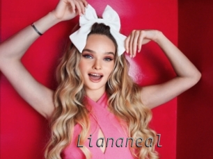 Liananeal