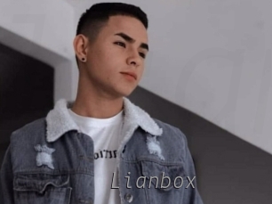 Lianbox